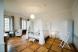 Himmelbettzimmer