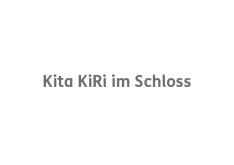 Kita