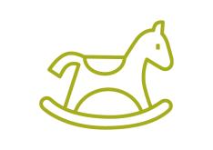 Kita