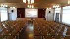 Saal