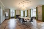 Schloss Grünes Zimmer
