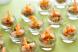 Catering1