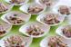 Catering 2