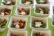 Catering3