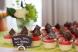 Catering4