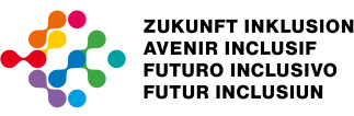 Zukunft Inklusion